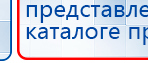 СКЭНАР-1-НТ (исполнение 01)  купить в Красноармейске, Аппараты Скэнар купить в Красноармейске, Медицинская техника - denasosteo.ru